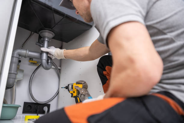 Best Septic Systems  in North Pekin, IL